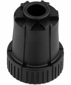 Shimano Kurbelmontage-Werkzeug TL-FC40 Für Powermeter 7 Shimano Kurbelmontage-Werkzeug TL-FC40 Für Powermeter -Werkzeuge nach Baugruppen Verkäufe 282582