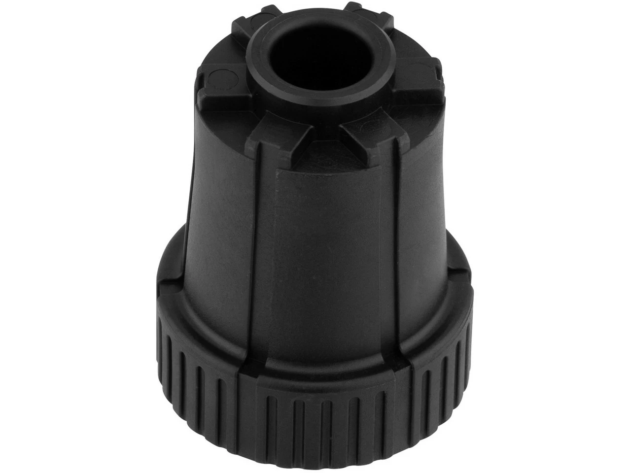 Shimano Kurbelmontage-Werkzeug TL-FC40 Für Powermeter 5 Shimano Kurbelmontage-Werkzeug TL-FC40 Für Powermeter – Bild 3