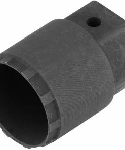 Shimano Verschlussring-Werkzeug TL-LR11 Für SM-RT10
