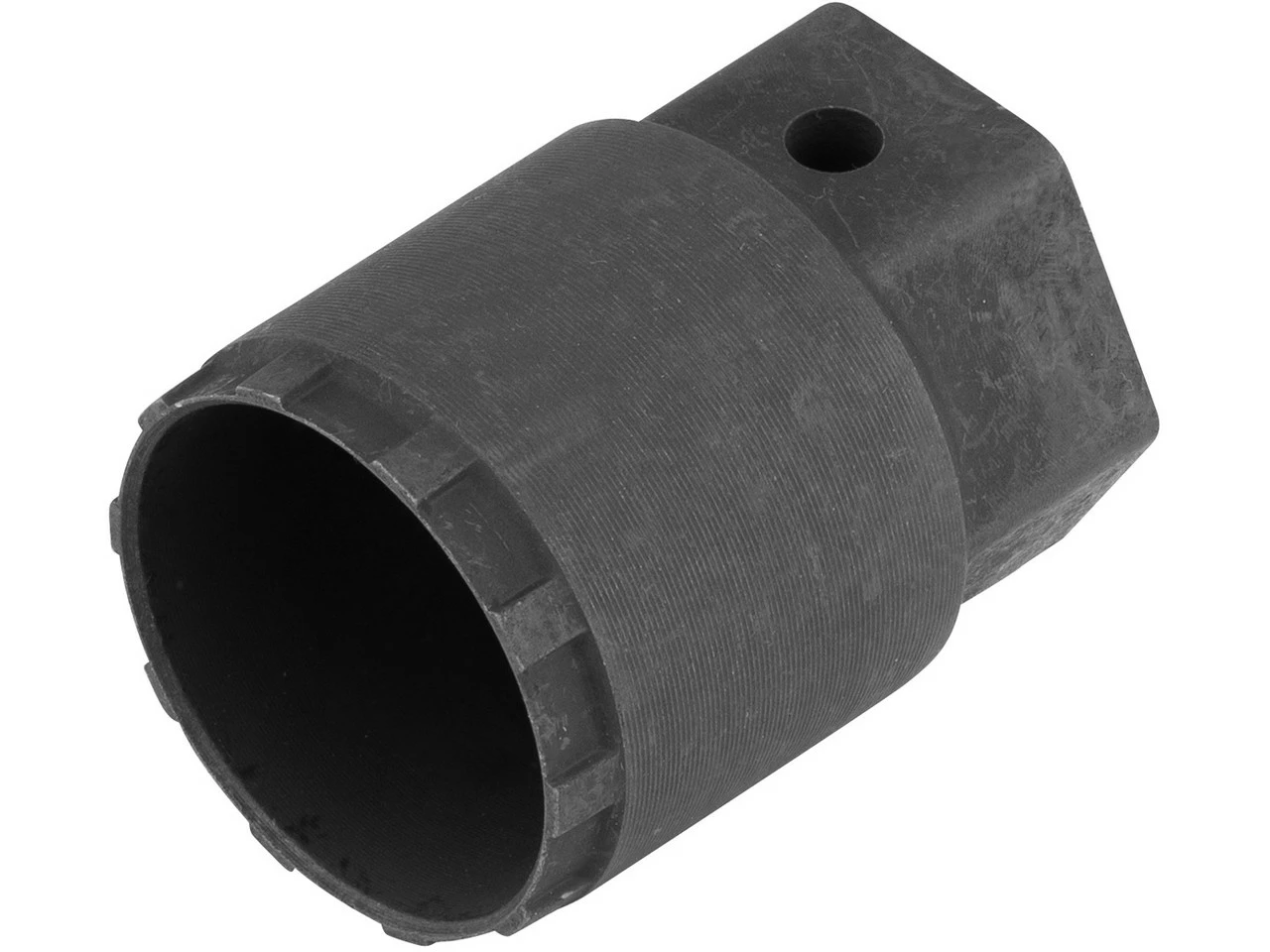 Shimano Verschlussring-Werkzeug TL-LR11 Für SM-RT10 3 Shimano Verschlussring-Werkzeug TL-LR11 Für SM-RT10