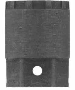 Shimano Verschlussring-Werkzeug TL-LR11 Für SM-RT10 7 Shimano Verschlussring-Werkzeug TL-LR11 Für SM-RT10 -Werkzeuge nach Baugruppen Verkäufe 283608