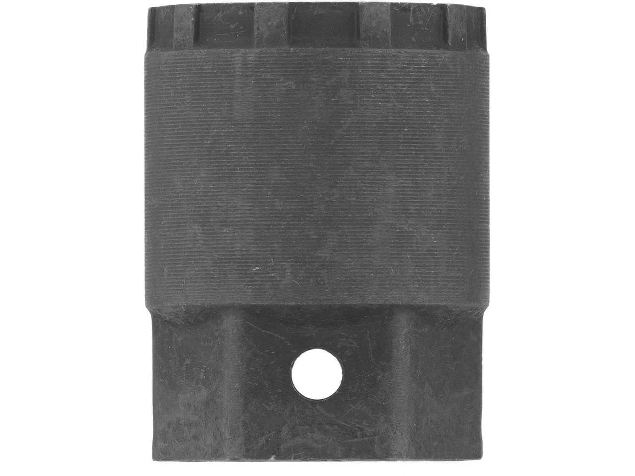 Shimano Verschlussring-Werkzeug TL-LR11 Für SM-RT10 5 Shimano Verschlussring-Werkzeug TL-LR11 Für SM-RT10 – Bild 3