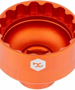 Bc Basic Patronenlagerschlüssel Shimano