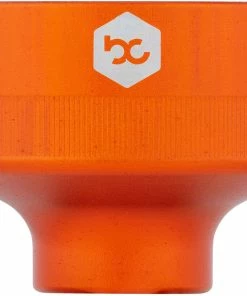 Bc Basic Patronenlagerschlüssel Shimano -Werkzeuge nach Baugruppen Verkäufe 283690