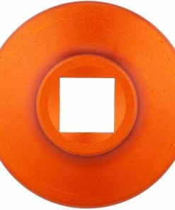 Bc Basic Patronenlagerschlüssel Shimano -Werkzeuge nach Baugruppen Verkäufe 283691