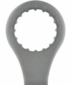 Shimano Innenlagerwerkzeug TL-FC36 Hollowtech II -Werkzeuge nach Baugruppen Verkäufe 284519