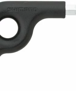 Shimano Kettenblattschlüssel TL-FC22