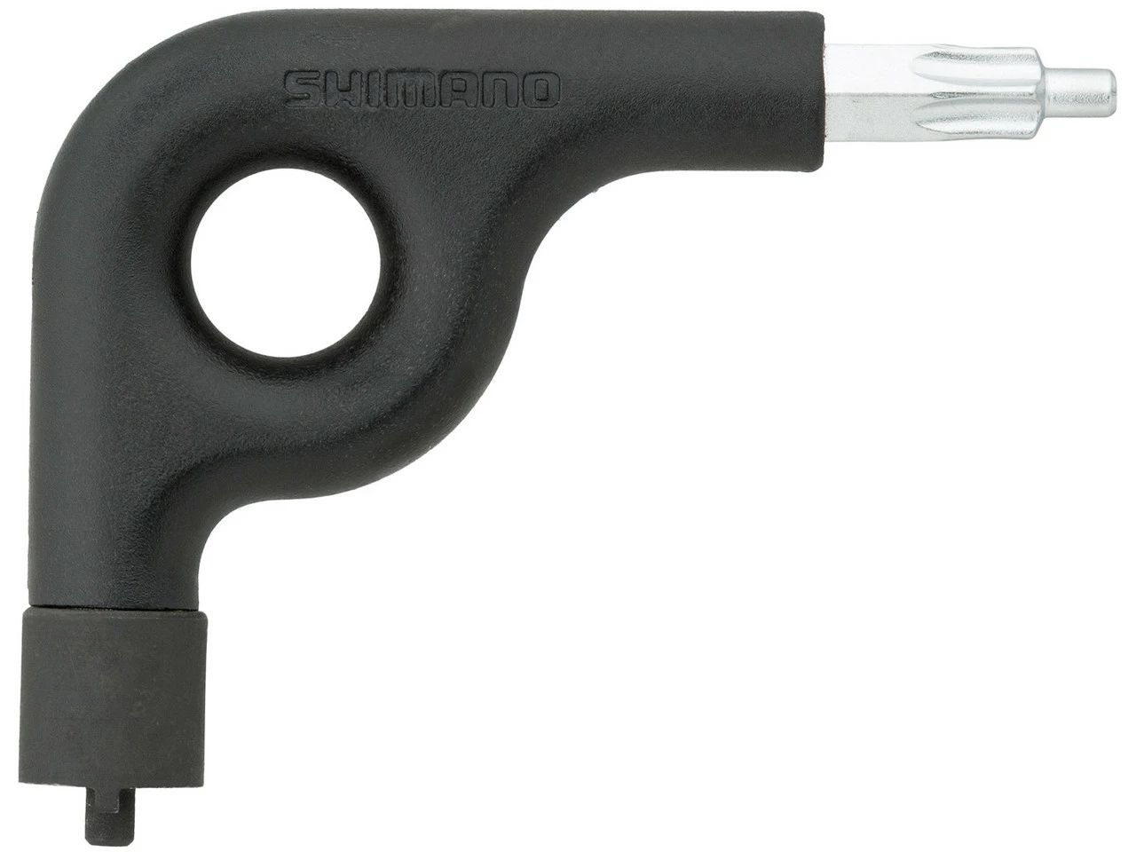 Shimano Kettenblattschlüssel TL-FC22 3 Shimano Kettenblattschlüssel TL-FC22