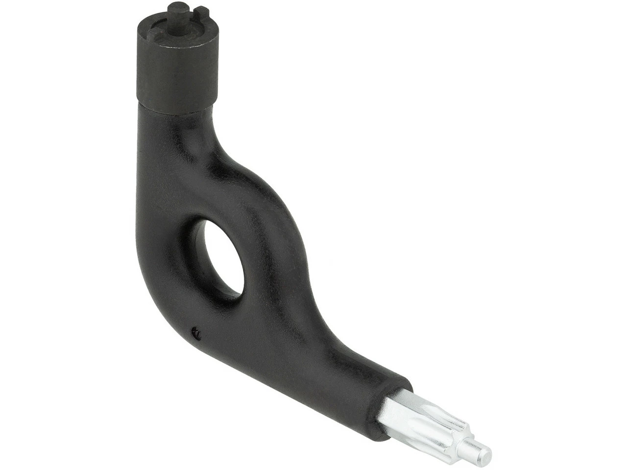 Shimano Kettenblattschlüssel TL-FC22 4 Shimano Kettenblattschlüssel TL-FC22 – Bild 2