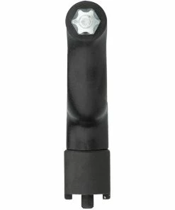 Shimano Kettenblattschlüssel TL-FC22 9 Shimano Kettenblattschlüssel TL-FC22 -Werkzeuge nach Baugruppen Verkäufe 284524