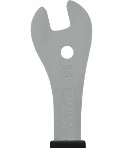 Shimano Konusschlüssel TL-HS34 7 Shimano Konusschlüssel TL-HS34 -Werkzeuge nach Baugruppen Verkäufe 284527