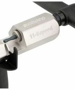 Shimano Ersatz-Nietstifte Für TL-CN34 - 10 Stück -Werkzeuge nach Baugruppen Verkäufe 284541