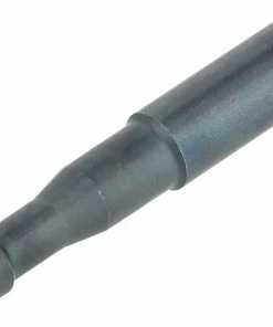 Shimano Ersatz-Nietstift Für TL-CN34 - 1 Stück 6 Shimano Ersatz-Nietstift Für TL-CN34 - 1 Stück -Werkzeuge nach Baugruppen Verkäufe 284571