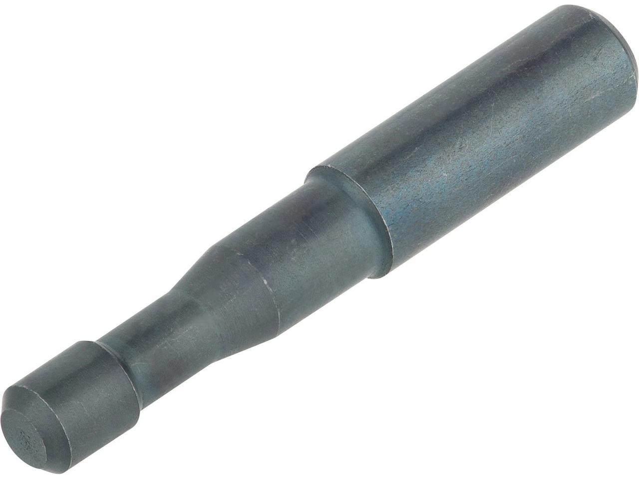 Shimano Ersatz-Nietstift Für TL-CN34 - 1 Stück 4 Shimano Ersatz-Nietstift Für TL-CN34 - 1 Stück – Bild 2