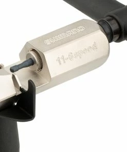 Shimano Ersatz-Nietstift Für TL-CN34 - 1 Stück 7 Shimano Ersatz-Nietstift Für TL-CN34 - 1 Stück -Werkzeuge nach Baugruppen Verkäufe 284572