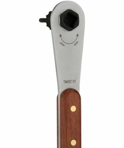 Bc Basic Kassettenabzieher -Werkzeuge nach Baugruppen Verkäufe 285487