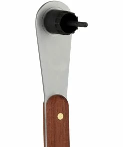 Bc Basic Kassettenabzieher -Werkzeuge nach Baugruppen Verkäufe 285488