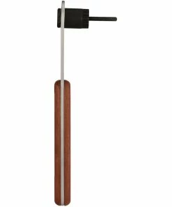 Bc Basic Kassettenabzieher -Werkzeuge nach Baugruppen Verkäufe 285489