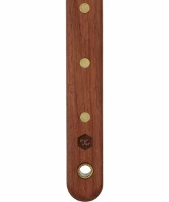 Bc Basic Kassettenabzieher -Werkzeuge nach Baugruppen Verkäufe 285490