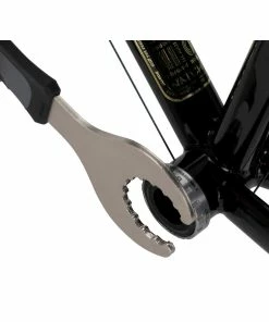 3min19sec Innenlagerwerkzeug Für Shimano Hollowtech II -Werkzeuge nach Baugruppen Verkäufe 286119