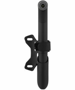 3min19sec Minipumpe -Werkzeuge nach Baugruppen Verkäufe 286130 1