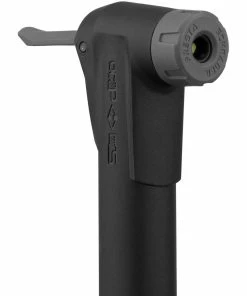 3min19sec Minipumpe -Werkzeuge nach Baugruppen Verkäufe 286131 1