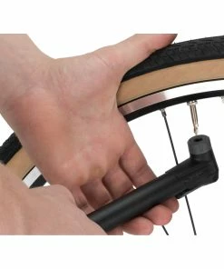 3min19sec Minipumpe -Werkzeuge nach Baugruppen Verkäufe 286132 1