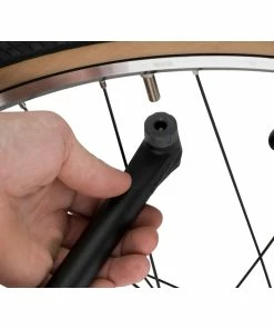 3min19sec Minipumpe -Werkzeuge nach Baugruppen Verkäufe 286133