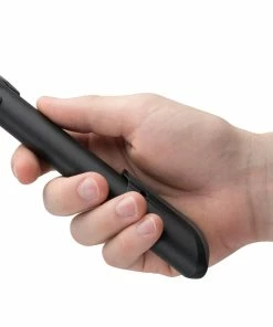 3min19sec Minipumpe -Werkzeuge nach Baugruppen Verkäufe 286134