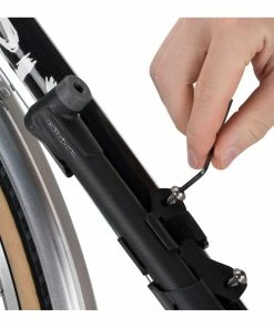 3min19sec Minipumpe -Werkzeuge nach Baugruppen Verkäufe 286135