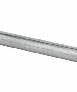 Abbey Bike Tools Whip-It Chain Whip Kettenpeitsche F.Crombie Tool Dual Sided/Team Issue -Werkzeuge nach Baugruppen Verkäufe 286151