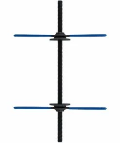 Parktool Steuersatz-Montagegerät HHP-3 Für Hobbymechaniker