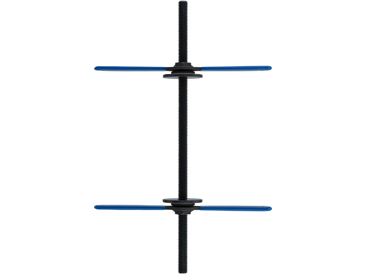 Parktool Steuersatz-Montagegerät HHP-3 Für Hobbymechaniker 3 Parktool Steuersatz-Montagegerät HHP-3 Für Hobbymechaniker