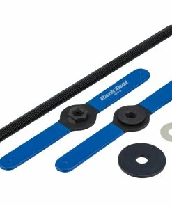 Parktool Steuersatz-Montagegerät HHP-3 Für Hobbymechaniker 8 Parktool Steuersatz-Montagegerät HHP-3 Für Hobbymechaniker -Werkzeuge nach Baugruppen Verkäufe 286255
