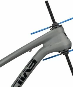 Parktool Steuersatz-Montagegerät HHP-3 Für Hobbymechaniker 9 Parktool Steuersatz-Montagegerät HHP-3 Für Hobbymechaniker -Werkzeuge nach Baugruppen Verkäufe 286256