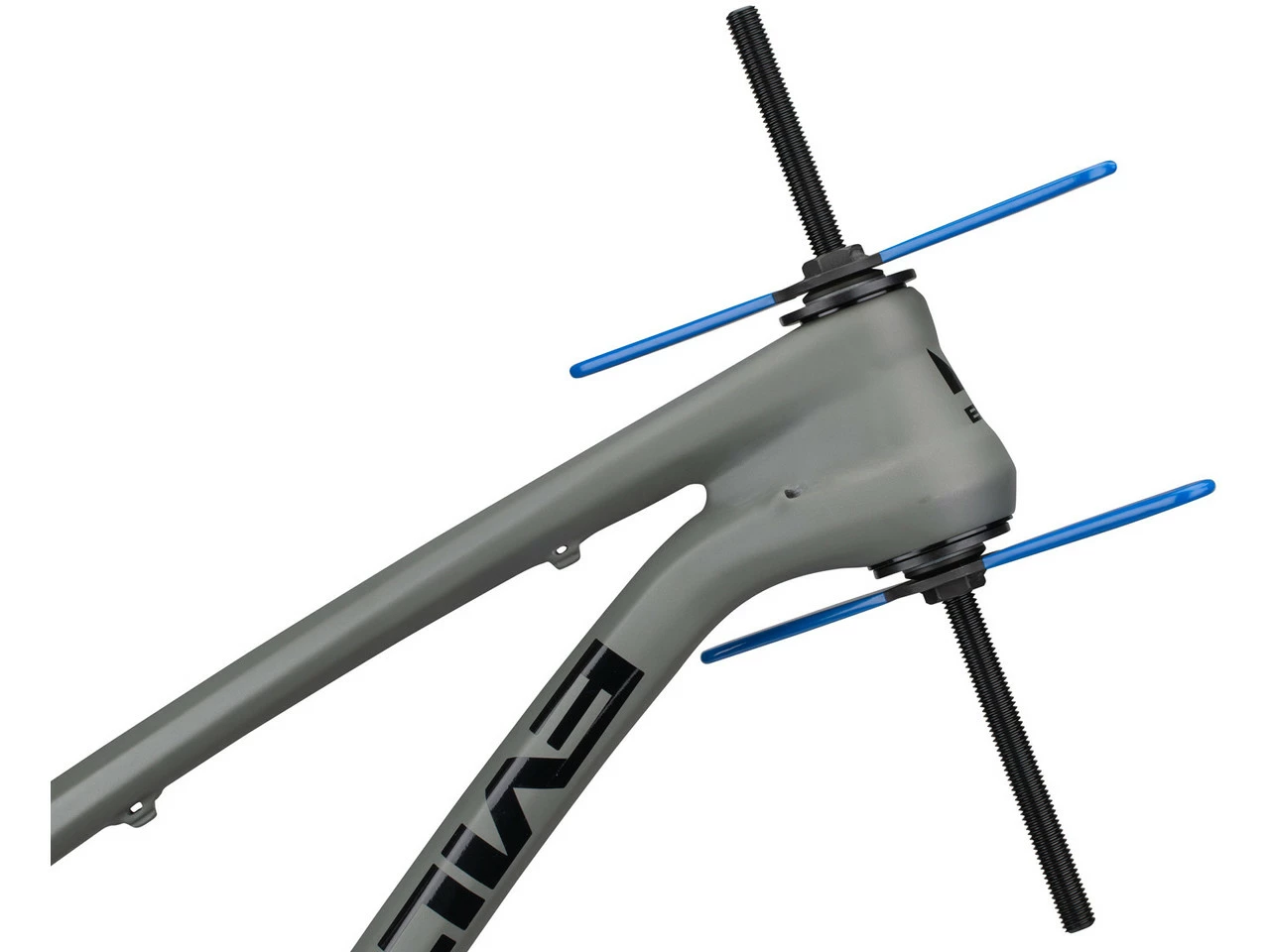 Parktool Steuersatz-Montagegerät HHP-3 Für Hobbymechaniker 6 Parktool Steuersatz-Montagegerät HHP-3 Für Hobbymechaniker – Bild 4