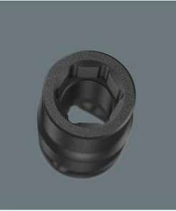 Wera Belt C Impaktor 1 Steckschlüsseleinsatz-Satz -Werkzeuge nach Baugruppen Verkäufe 286738