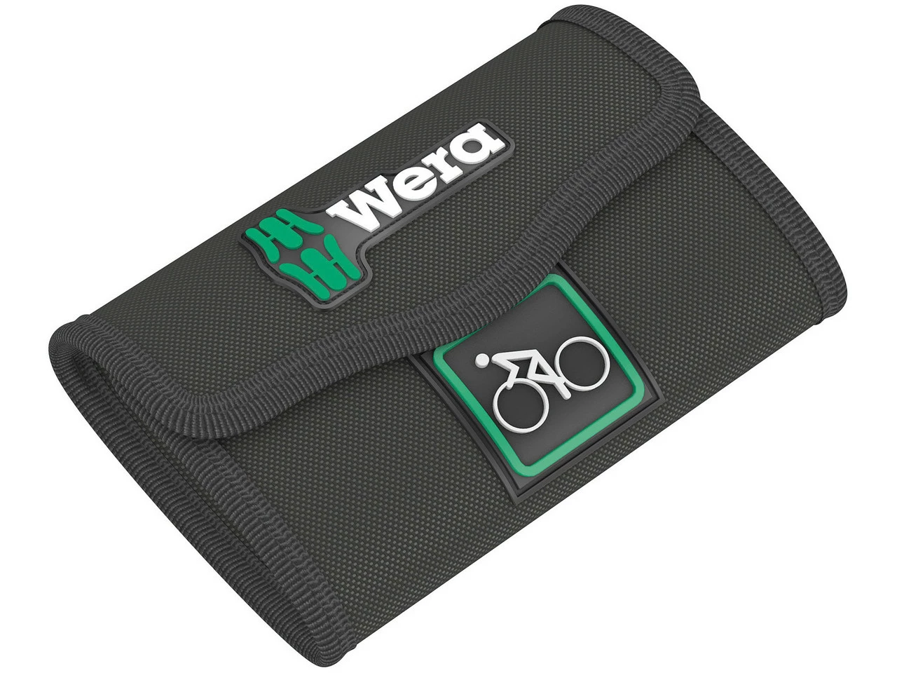 Wera Bicycle Set 2 4 Wera Bicycle Set 2 – Bild 2