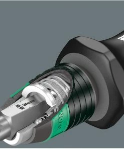 Wera Bicycle Set 2 7 Wera Bicycle Set 2 -Werkzeuge nach Baugruppen Verkäufe 286742