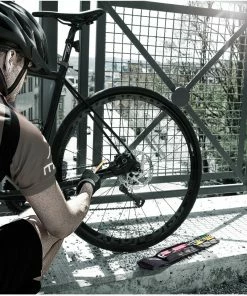 Wera Bicycle Set 4 -Werkzeuge nach Baugruppen Verkäufe 286747