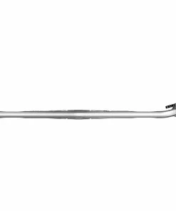 Wera Joker Switch Maul-Ringratschenschlüssel 16 Wera Joker Switch Maul-Ringratschenschlüssel -Werkzeuge nach Baugruppen Verkäufe 286754