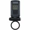 Topeak Manometer-Set Für Turbo Morph Digital 1 Topeak Manometer-Set Für Turbo Morph Digital -Werkzeuge nach Baugruppen Verkäufe 287550