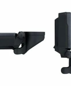 Topeak Manometer-Set Für Turbo Morph Digital -Werkzeuge nach Baugruppen Verkäufe 287552