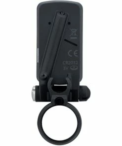 Topeak Manometer-Set Für Turbo Morph Digital -Werkzeuge nach Baugruppen Verkäufe 287553