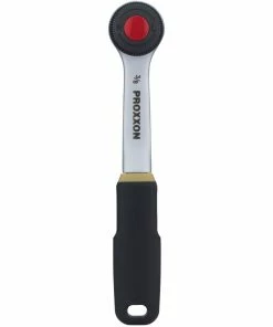 Proxxon 3/8" Standardratsche