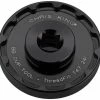 Chris-king Innenlagerschlüssel Für Threadfit 47 30I