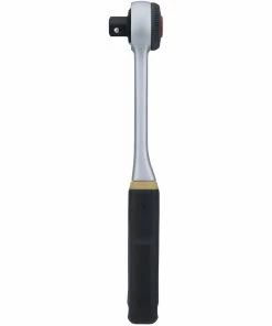 Proxxon 1/2" Standardratsche 8 Proxxon 1/2" Standardratsche -Werkzeuge nach Baugruppen Verkäufe 288611