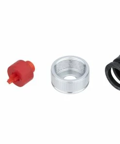 Topeak Rebuild Kit Für Shuttle Gauge Digital