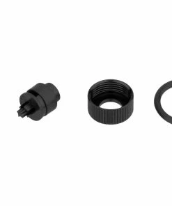 Topeak Rebuild Kit Für Turbo Morph Digital