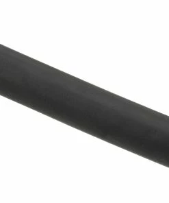 3min19sec Ersatzschlauch Mit Pumpenkopf Für Standpumpe 7 3min19sec Ersatzschlauch Mit Pumpenkopf Für Standpumpe -Werkzeuge nach Baugruppen Verkäufe 288670